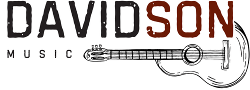 DAVIDSON MUSIC